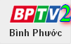 Bình Phước 2
