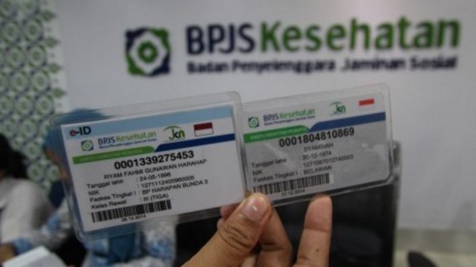 Hak dan Kewajiban Peserta BPJS Kesehatan