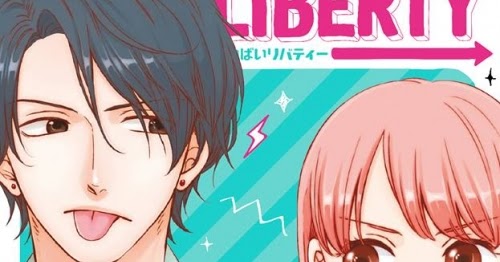 Bye Bye Liberty Scan Vf Chapitre 8 Rêveuse Éveillée: Bye Bye Liberty Tome 1 de Ayuko Hatta