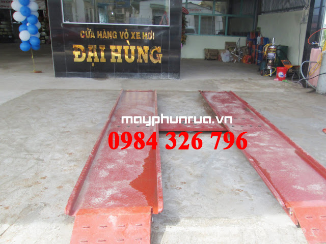 [Image: cau-nang-1-tru-dc4000-mayphunrua.jpg]