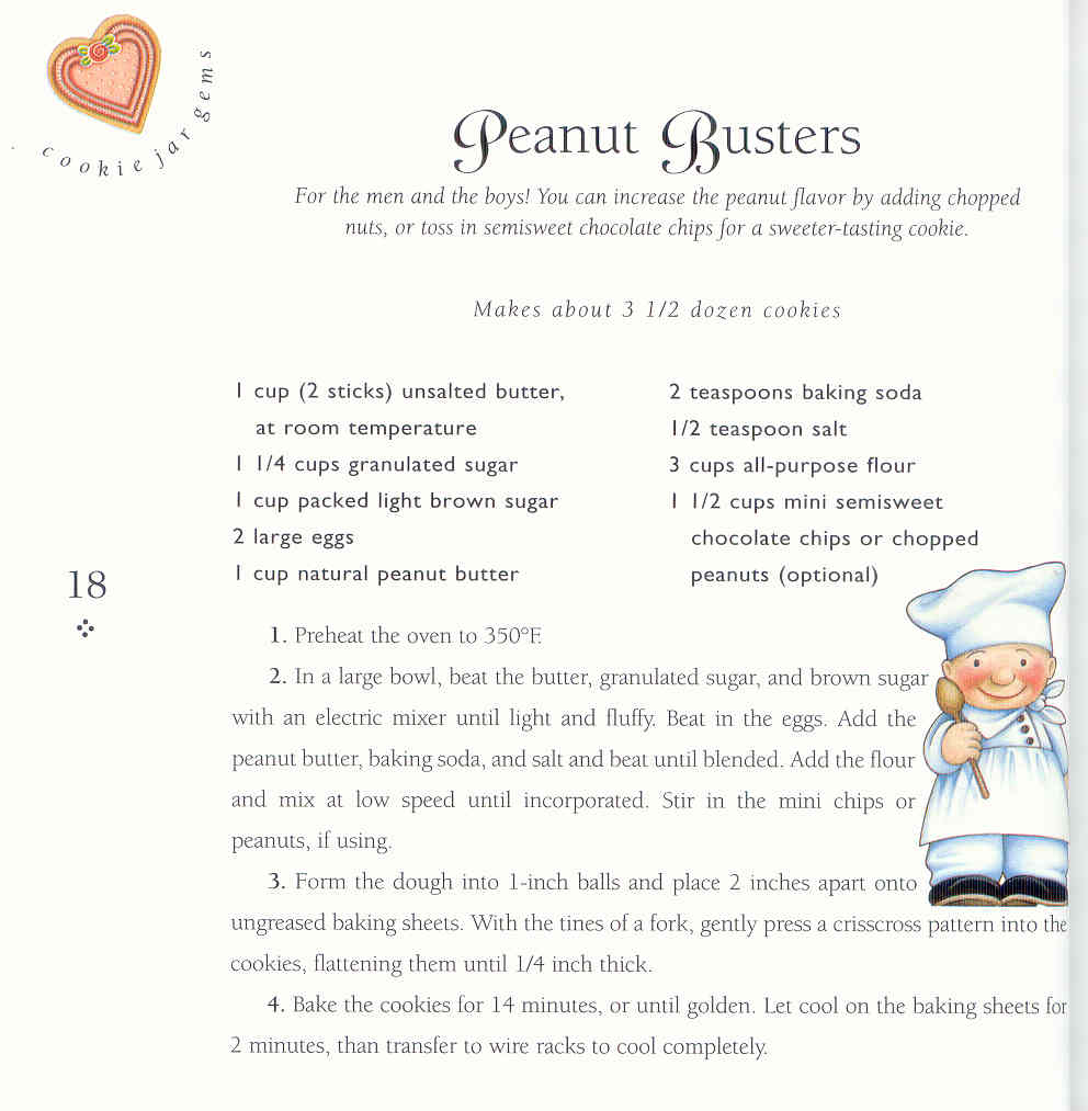 gold country girls Big Top Peanut Butter