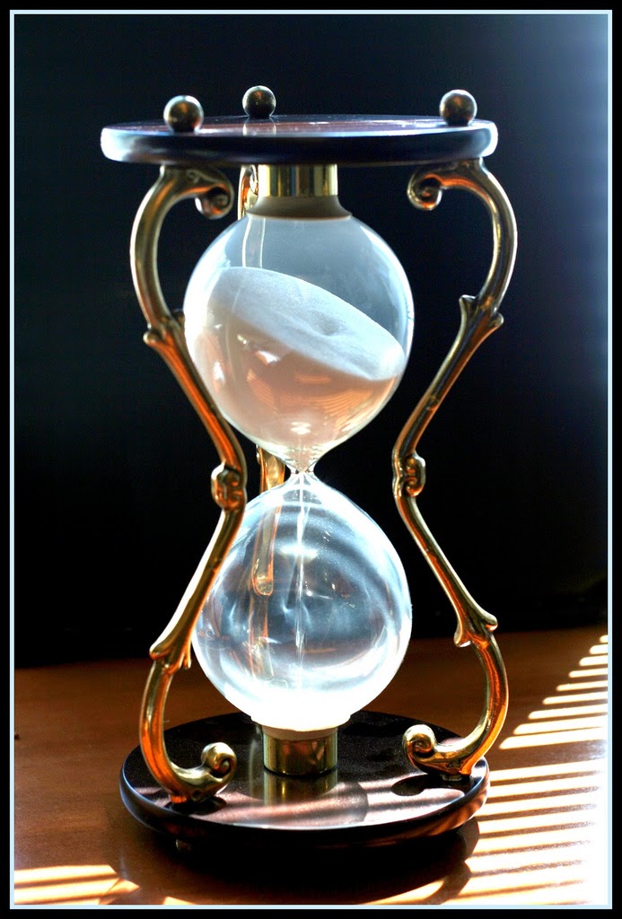 The Nonprofit Life An Empty Inbox And Calendar What To Do the-nonprofit-life-an-empty-inbox-and-calendar-what-to-do