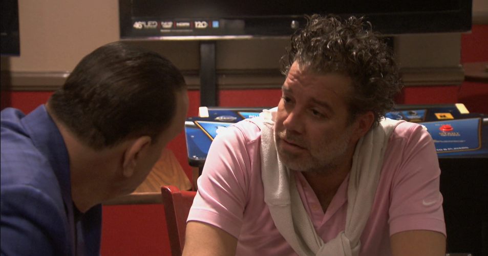 Bar Rescue Updates Bar Rescue The Valley Saloon (Barley Pop's) Update