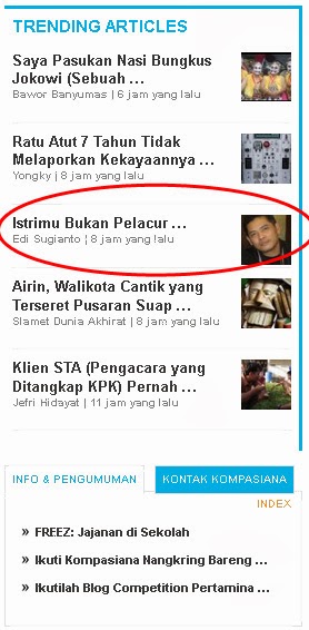 Vaccine candidates. Trending articles. Trending articles. Смм ассоциации. Nxp semiconductors.