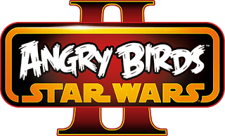 ANGRY BIRDS STAR WARS 2 APK FULL VERSION UNLIMITED COINS template test ANGRY BIRDS STAR WARS 2 APK FULL VERSION UNLIMITED COINS template test