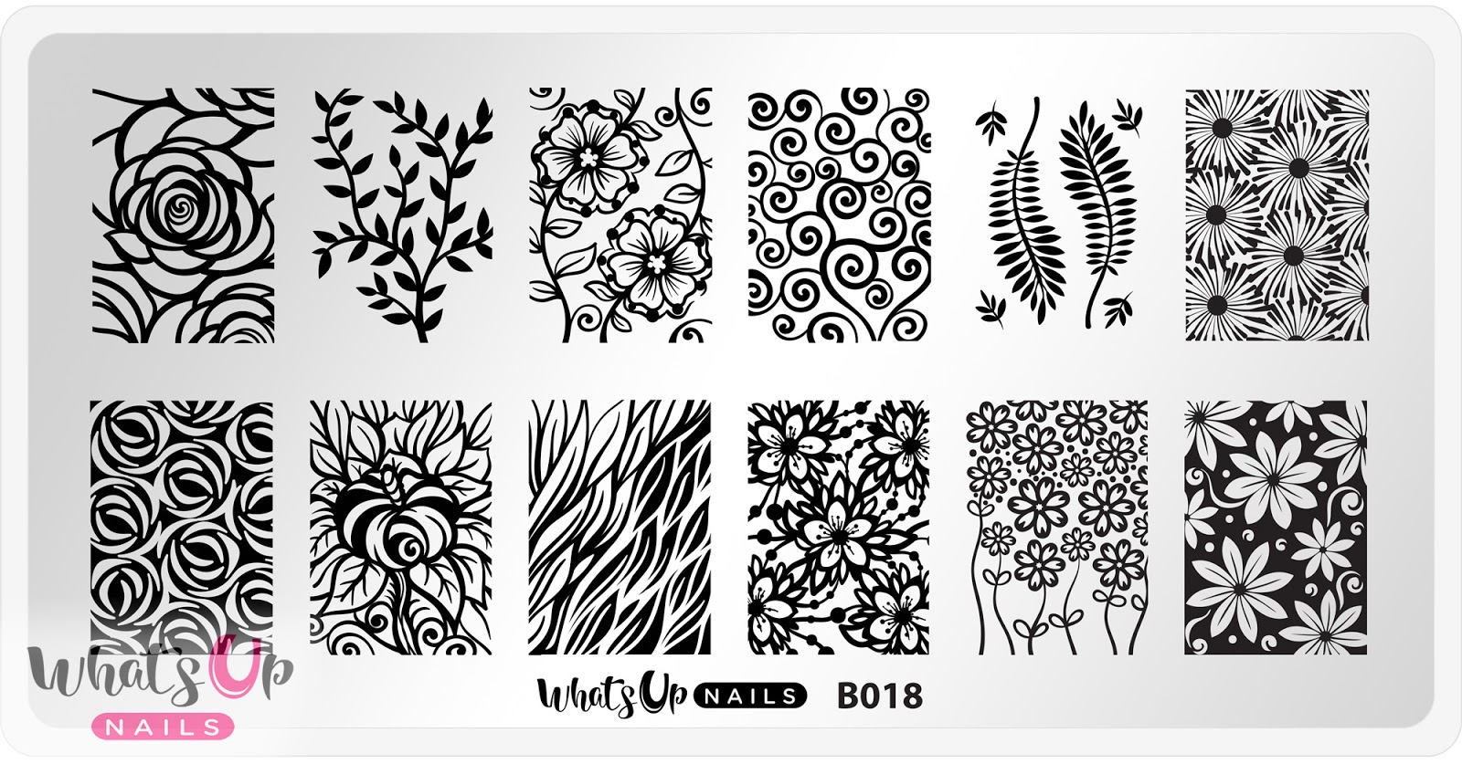 Пластины для стемпинга алфавит. Почему не отпечатывается штамп. Как перенести рисунок на ноготь. Пластина для стемпинга шрифт. Штампик к свадьбе.