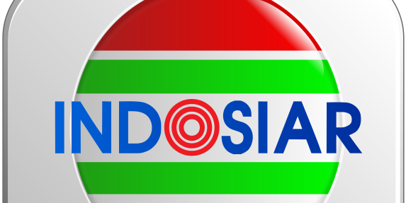 Asal Usul Sejarah Stasiun Televisi Indosiar