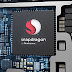 Snapdragon 710 chipset στα 10nm, με AI δυνατότητες