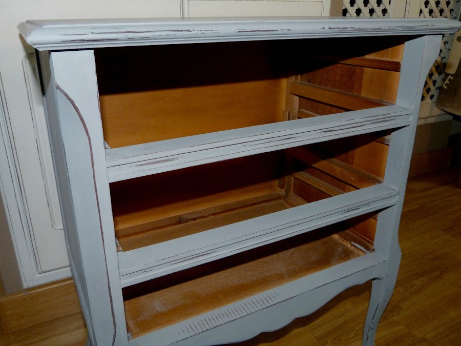 isabelvintage-vintage-restaurar-mesilla-vintage