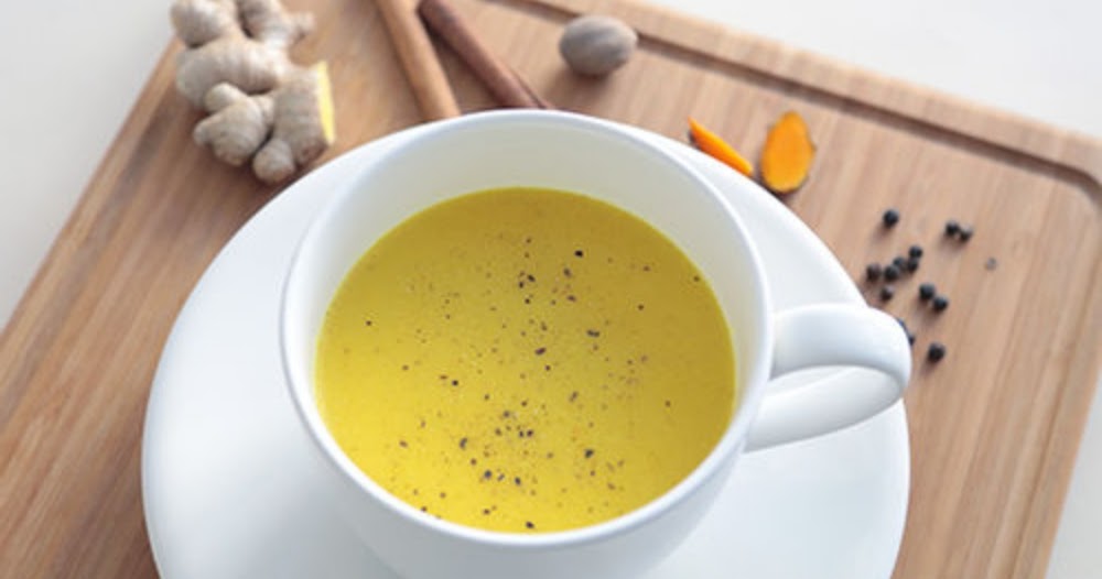 натуральный антибиотик из куркумы и меда. куркума с медом. куркума при простуде и гриппе. смесь из меда и куркумы. куркума с медом рецепт.