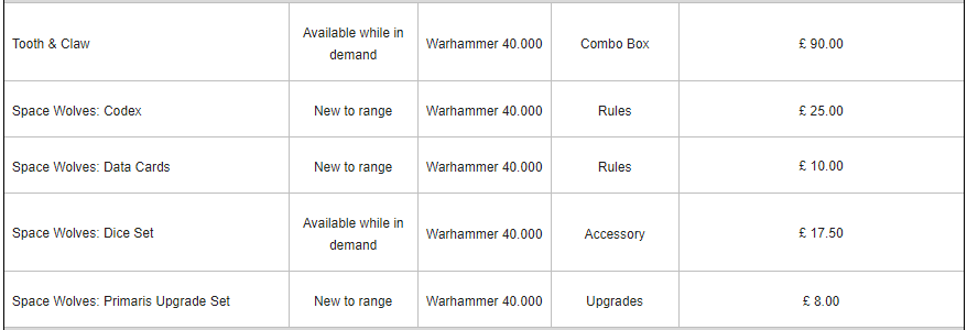 release1.PNG