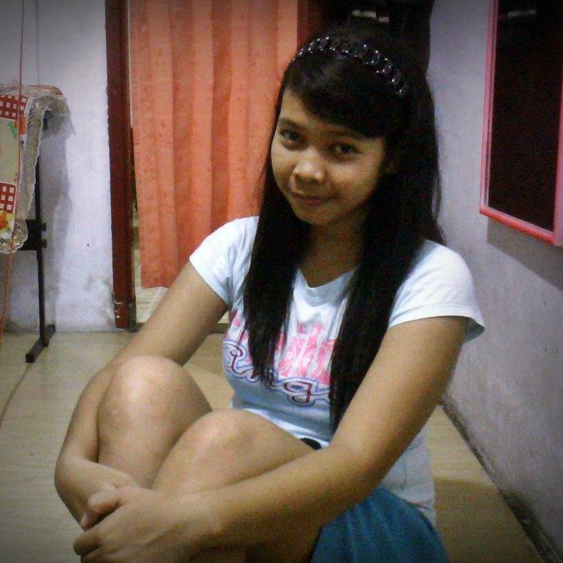 download xxx bokep 2 anak sd bandung download xxx bokep 2 anak sd bandung