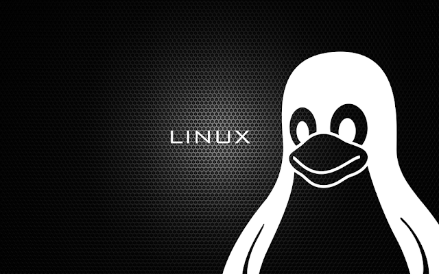 Linux Tutorial and Materials, Linux Certification, Linux Guides, Linux LPI