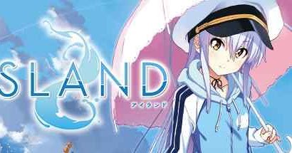 ISLAND PC Game Free Download - PC Games Download Free Highly Compressed