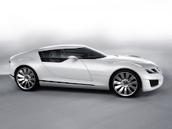 aero saab concept cars wallpapers 2006 tapety 35x kepek wer wills 4ever copyright mobile descargar sin derechos amigos autor compartir