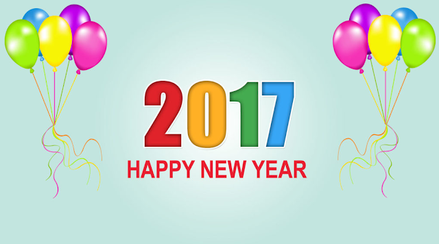 Happy New Year Wallpaper Happy New Year Wallpaper