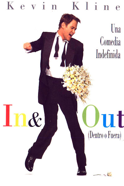 in-and-out-rosco-tematico-pelis-de-amor