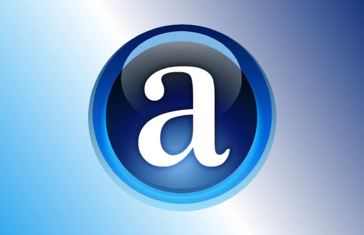 Brand, Ideas, Story, Style, My Life Cara Membuat Alexa Toolbar Sendiri.