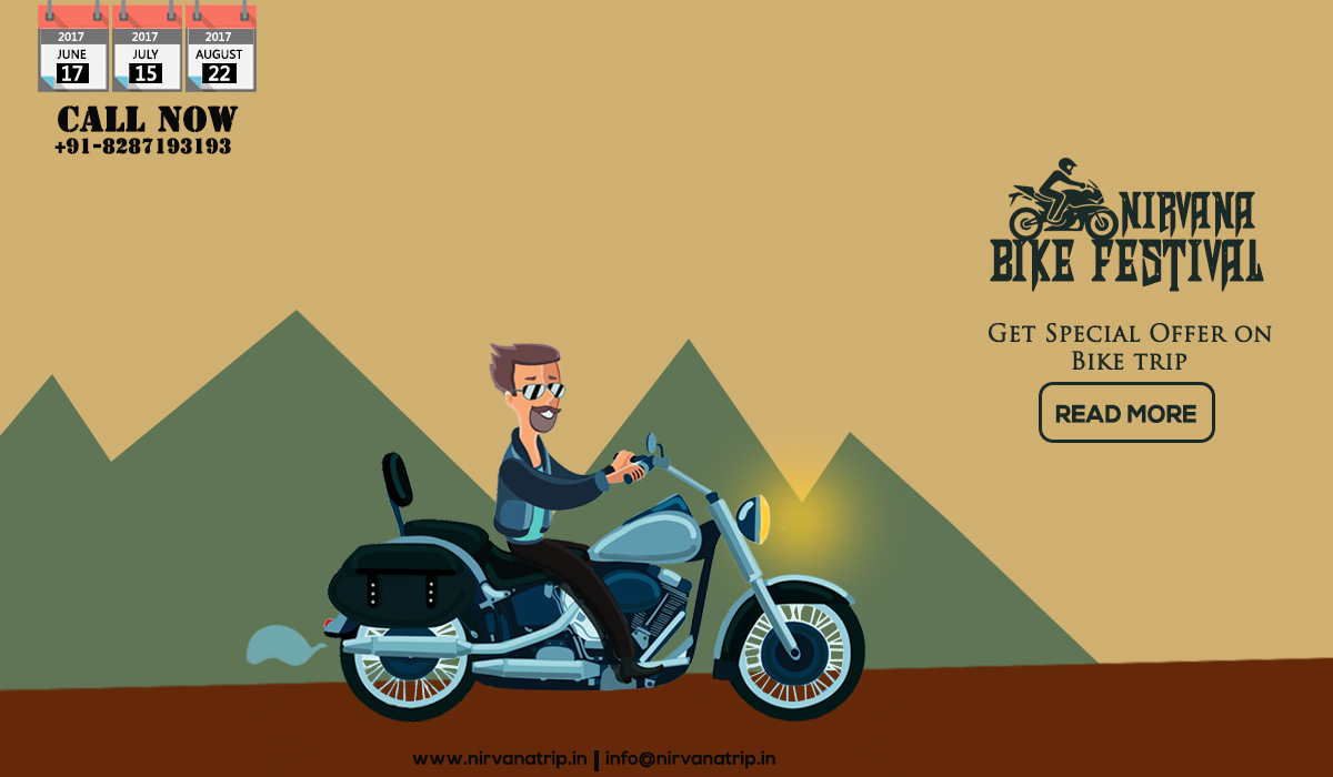 Leh Ladakh Bike Trip Nirvanatrip Over Blog Com leh ladakh bike trip nirvanatrip over