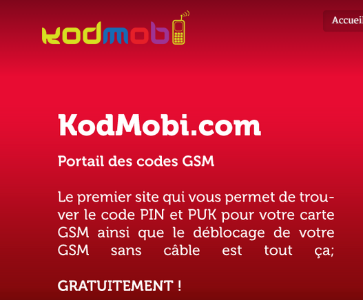 gsm puk maroc telecom gratuit gsm puk maroc telecom gratuit