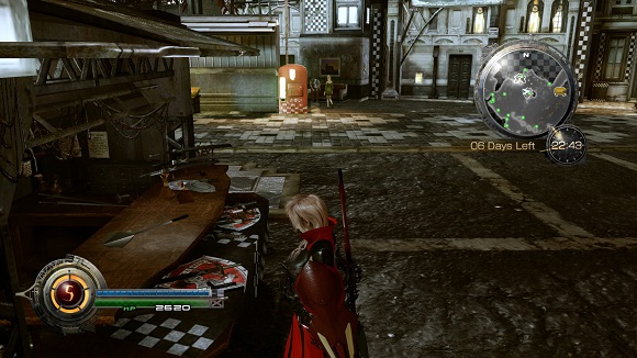 Final Fantasy Xiii - Repack By Corepack