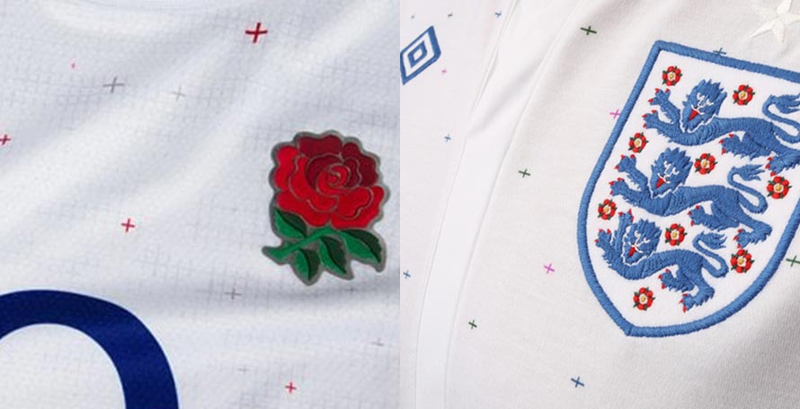 leaked england rugby kit 2020