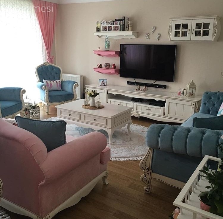 ruya tabirleri ve yorumlari