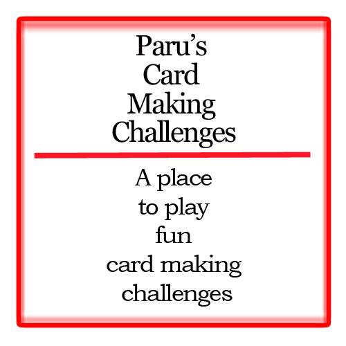 PCM Challenges