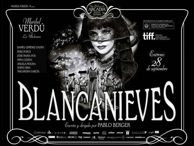 blancanieves-pablo-berger-poster.jpg
