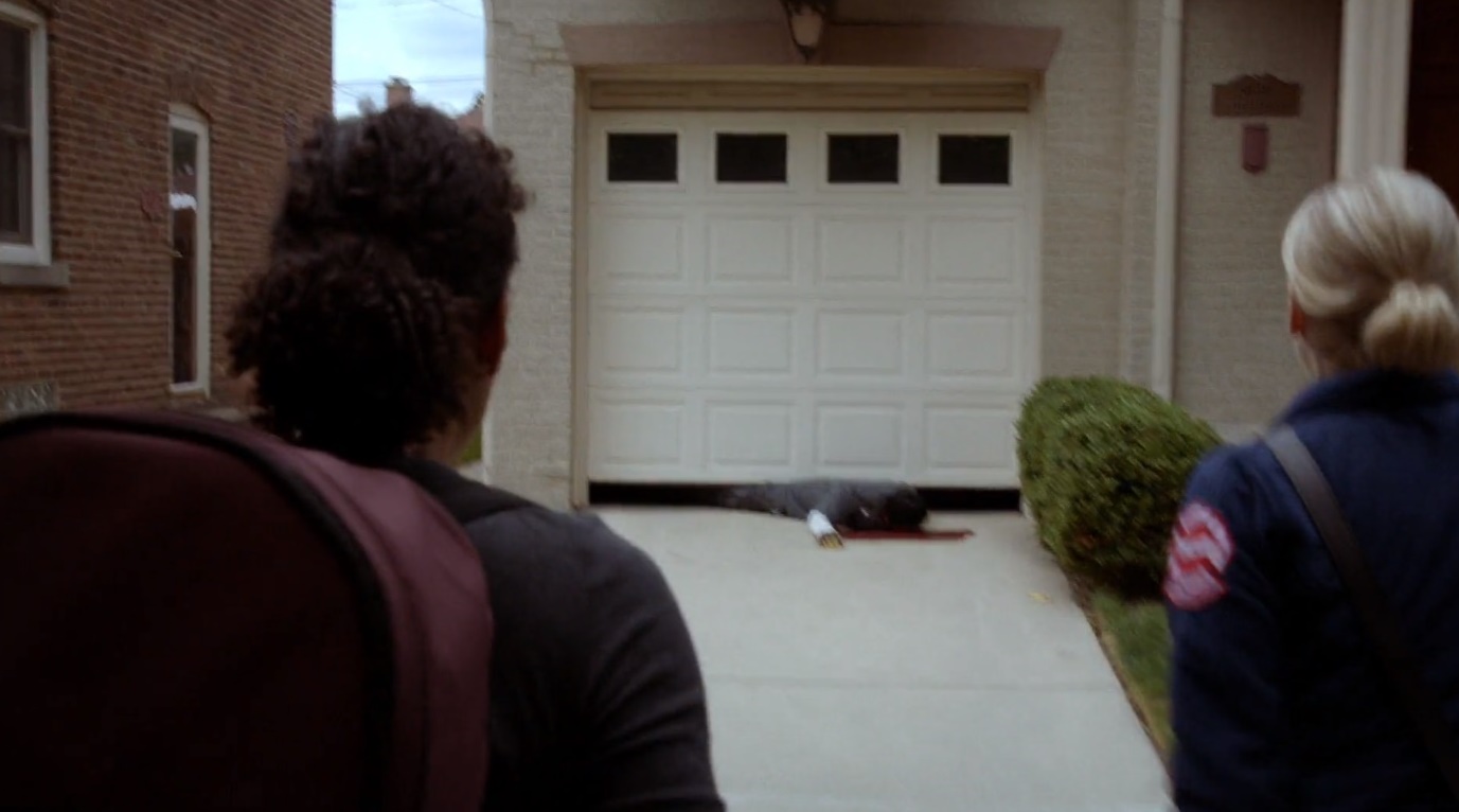 Filming Locations Of Chicago And Los Angeles Chicago Fire Season