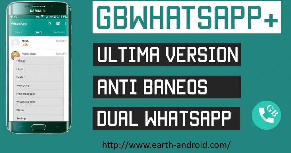 bajar whatsapp apk 2016 bajar whatsapp apk 2016