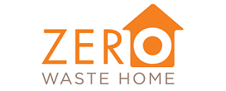 Zero Waste Home