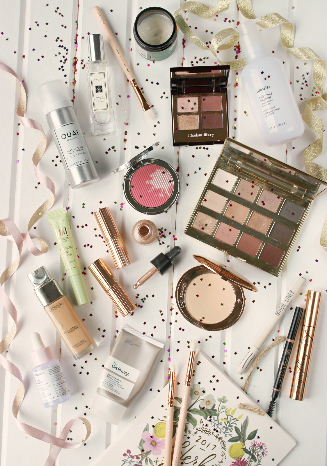 Beauty buy Outlet