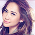 Download Lagu Midi Bunga Citra Lestari Gratis
