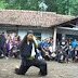 Mengenal Kesenian Bantengan