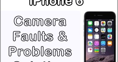 MobiTechCareer - Learn Free Mobile Repairing Course Hindi Online 2022