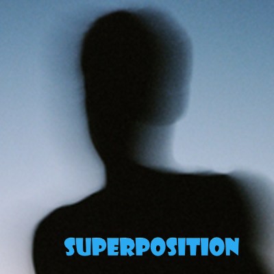 Lirik Lagu Superposition Daniel Caesar Ft John Mayer Dan Terjemahannya Kiky Lirik Musik Dan Lirik Lagu lirik lagu superposition daniel