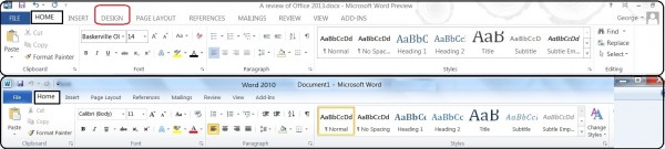 download visio 2013 full crack 64 bit download visio 2013 full crack 64 bit
