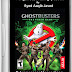 Ghostbusters The Video Game Free Download Full Version For Pc 