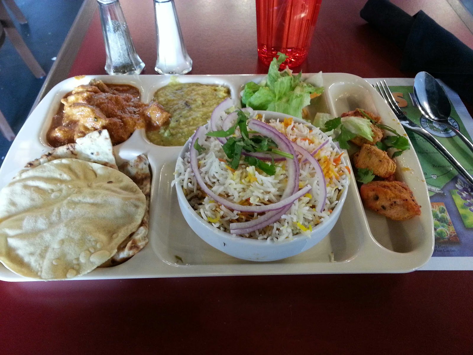 Non Veg Restaurants Near Me Now Andi Healthy