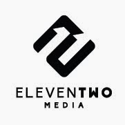 ElevenTwo Media