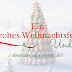Frohes Gutes Neujahrswünsche Sprüche Silvesterwünsche 2019 | Frohes