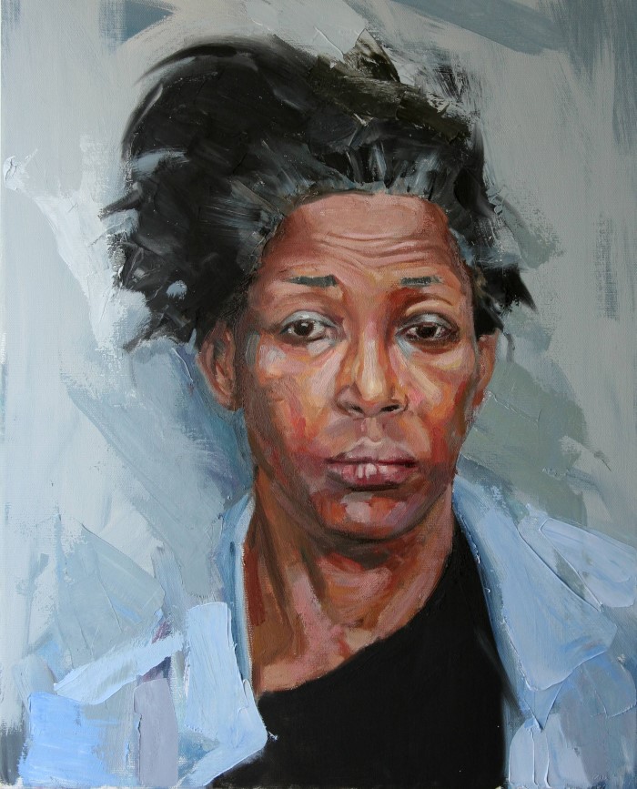 Сказочные образы. Christine Cousineau Christine Cousineau