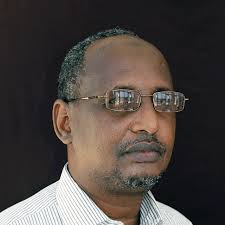 Prints And Principles Pietro Testa S Etching An Allegory Of