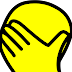 512px-Facepalm_(yellow).svg.png