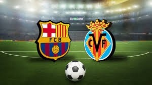 jostream مشاهدة مباراة برشلونة وفياريال بث مباشر 2-4-2019 الدوري الاسباني علي اليوتيوب jostream مشاهدة مباراة برشلونة وفياريال بث مباشر 2-4-2019 الدوري الاسباني علي اليوتيوب