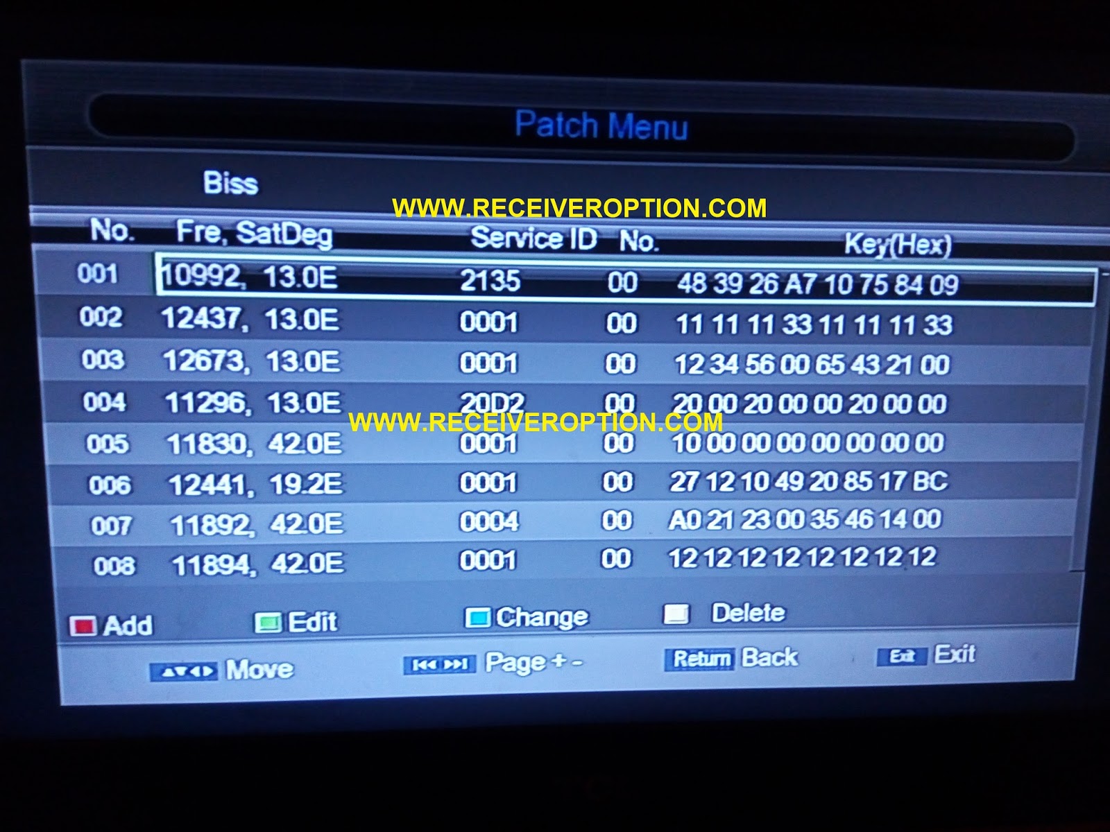 Спутниковые бис ключи. Ключи biss тв футбол. Trt1 biss key 2020. Бисс ключи каналов для взрослых. Бисс код варзиш.