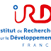 Bourses IRD 2019 pour les étudiants Africains en France