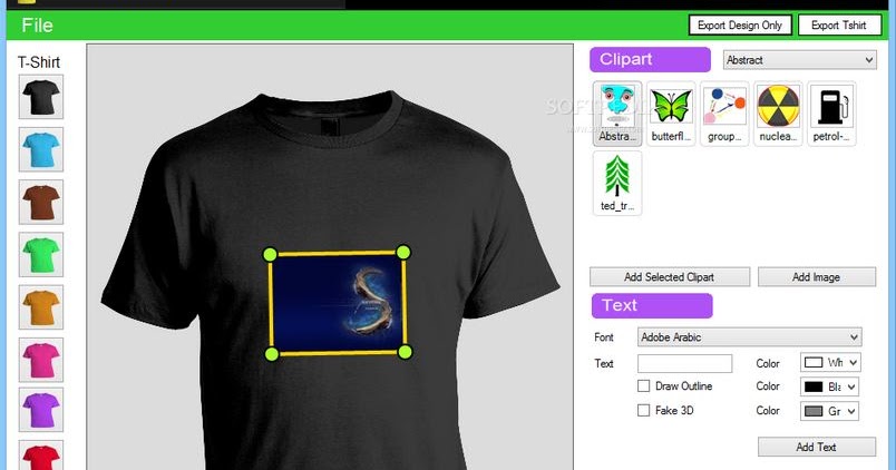 Download Free Logo Design Software For Mac