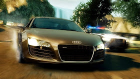 Need for speed the run patch 1.1 Need for speed the run patch 1.1